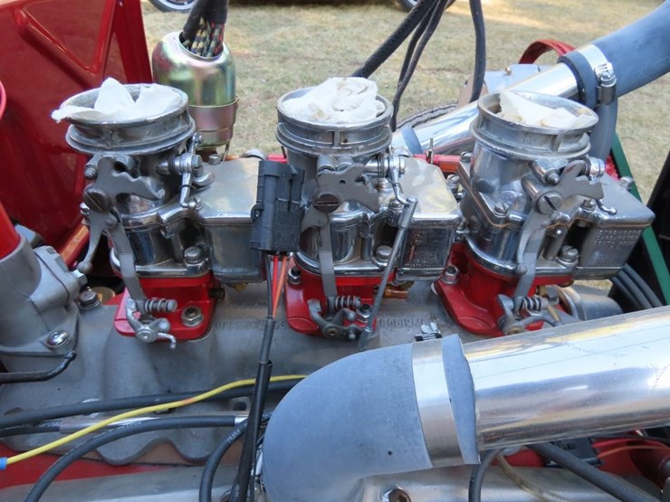 1934-ford-roadster-hot-rod-project-image-33