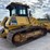 2017-komatsu-d61pxi-24-image-3