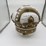 gold-broken-red-crown-gas-pump-globe-image-5