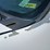 2008-chevrolet-tahoe-image-92