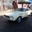 1968-ford-mustang-convertible-image-37