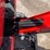 2025-me15-mini-excavator-image-16