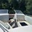 1988-sunbird-euro-sport-20ft-powerboat-image-6
