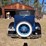 1931-ford-moel-a-cabriolet-image-11