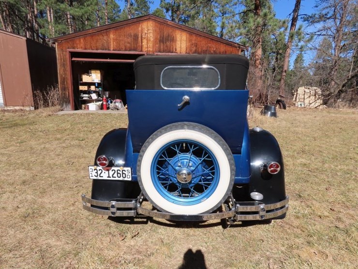 1931-ford-moel-a-cabriolet-image-11