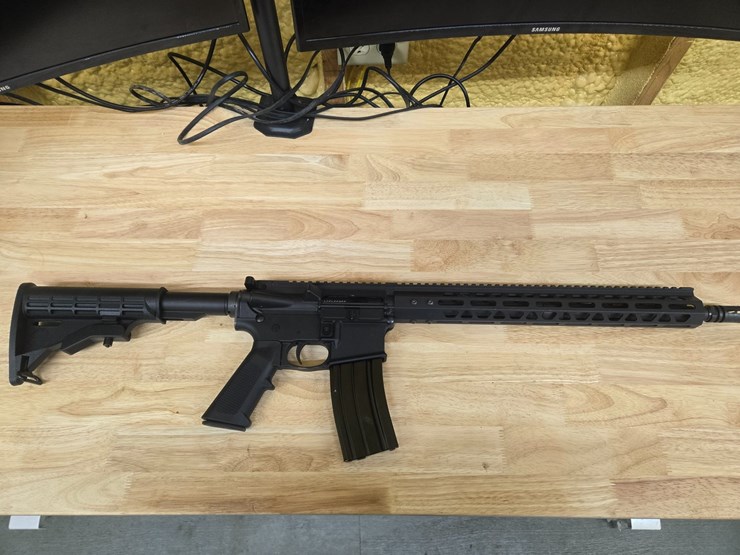 #23886-•-anderson-ar-15-223-wylde-carbine-image-1
