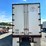 1985-budd-53ft-t/a-van-trailer-image-9