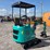 2026-cfg-industrial-h16r-mini-excavator-image-3