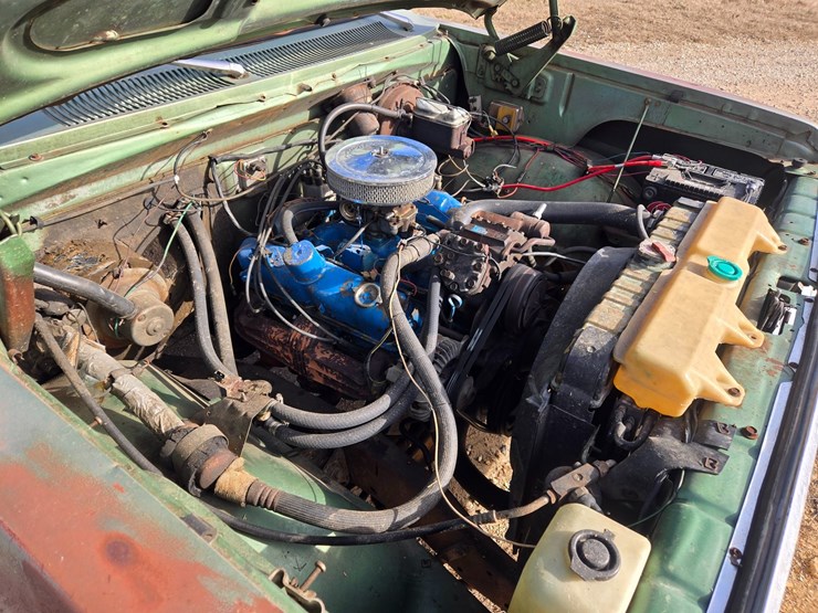 1977-dodge-150-image-27