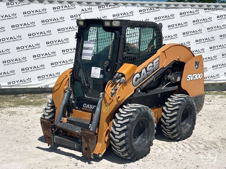 2016-case-sv300-image-1