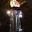 wayne-upright-visible-10-gallon-gas-pump-with-texaco-globe-image-8