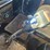 1987-peterbilt-379-image-68