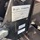 2026-cfg-industrial-h13r-mini-excavator-image-8
