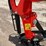 2025-me15-mini-excavator-image-7