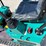 2026-cfg-industrial-mh13rx-mini-excavator-image-15