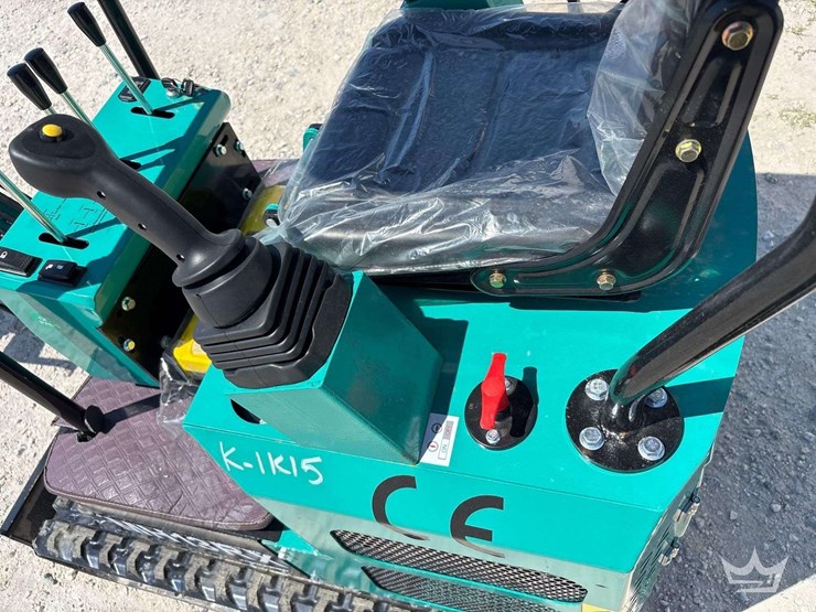 2026-cfg-industrial-mh13rx-mini-excavator-image-15