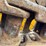 2019-komatsu-pc170lc-11-image-17