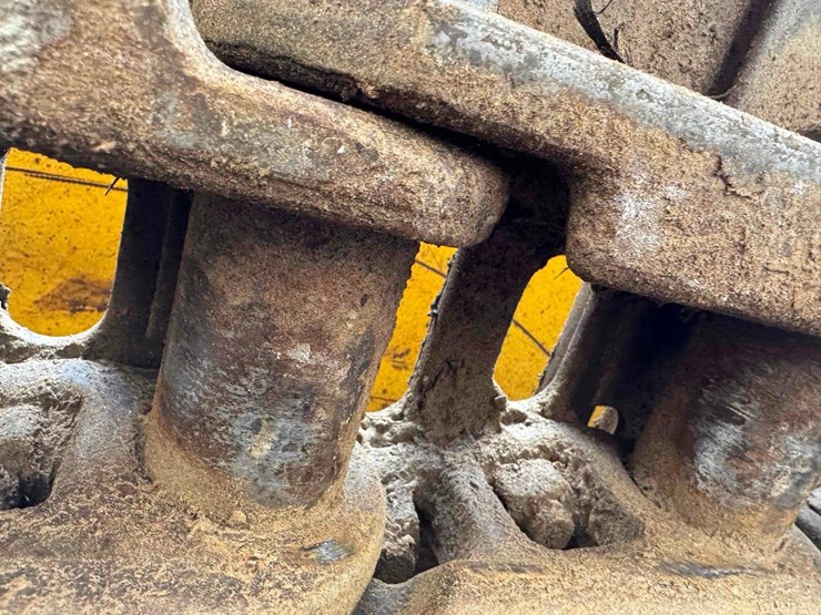 2019-komatsu-pc170lc-11-image-17