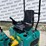 2026-cfg-industrial-mh13rx-mini-excavator-image-11