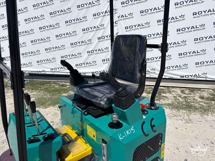2026-cfg-industrial-mh13rx-mini-excavator-image-11