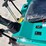 2026-cfg-industrial-h16r-mini-excavator-image-14