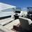 1988-sunbird-euro-sport-20ft-powerboat-image-7