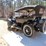 1913-cadillac-model-30-touring-car-image-11