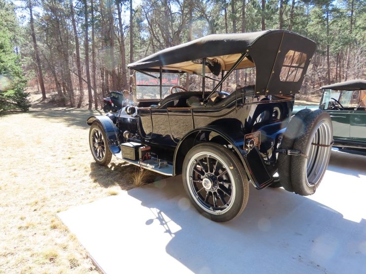 1913-cadillac-model-30-touring-car-image-11