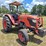 2008-kubota-m5040-image-2
