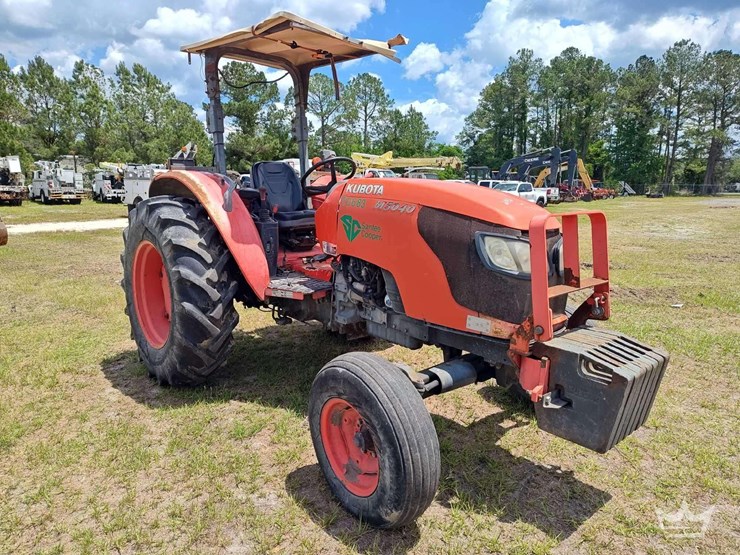 2008-kubota-m5040-image-2