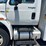 2010-international-durastar-4400-image-16
