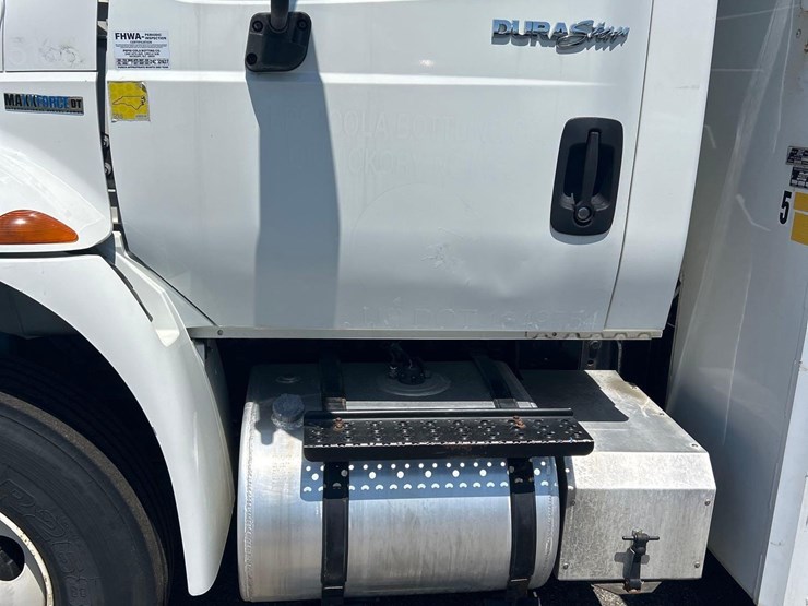 2010-international-durastar-4400-image-16