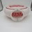 apco-gas-pump-globe-image-5
