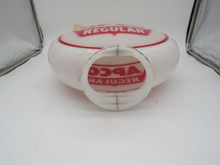 apco-gas-pump-globe-image-5