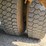#24215-•-1999-gmc-c7500-bucket-truck-image-128