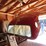 1957-ford-thunderbird-convertible-image-31
