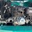 2026-cfg-industrial-mh13rx-mini-excavator-image-21