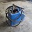 #24033-•-hydraulic-shoring-pump-image-4