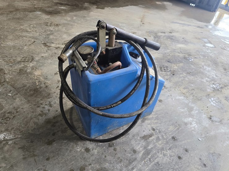 #24033-•-hydraulic-shoring-pump-image-4