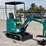 2026-cfg-industrial-h16r-mini-excavator-image-2