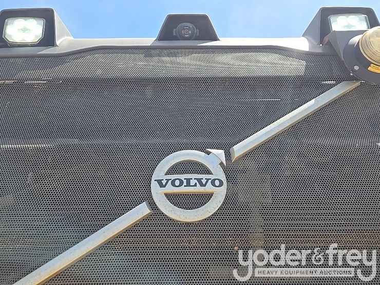 2017-volvo-l220h-image-46