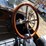1913-cadillac-model-30-touring-car-image-50