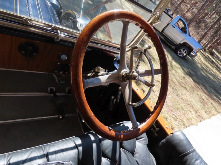 1913-cadillac-model-30-touring-car-image-50