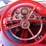 1957-ford-thunderbird-convertible-image-19