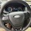 2017-ford-explorer-image-31