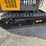 2026-cfg-industrial-h13r-mini-excavator-image-10
