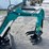 2026-cfg-industrial-mh13rx-mini-excavator-image-14