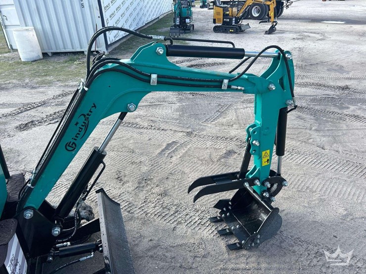 2026-cfg-industrial-mh13rx-mini-excavator-image-14