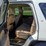 2008-chevrolet-tahoe-image-60
