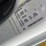 2010-international-durastar-4400-image-30